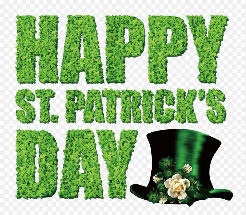 ��ɫ �� ��-������