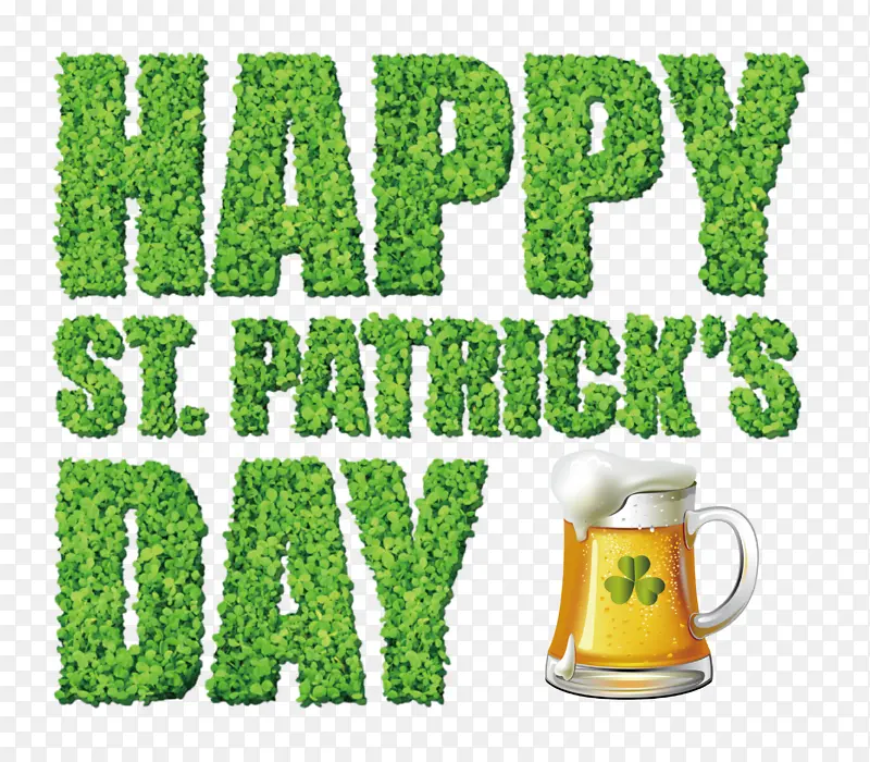 ��ɫ ��ҩ ��-������