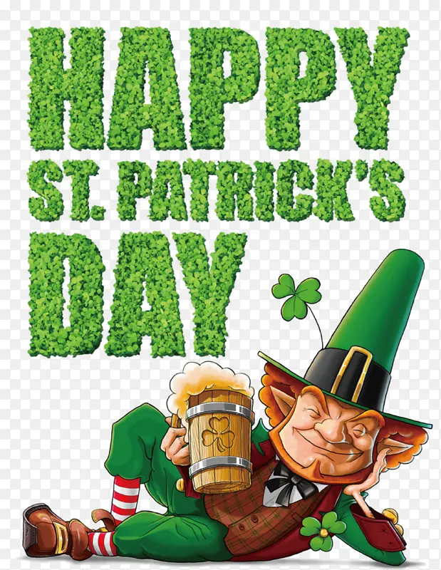 ��ͨ �� ����-������