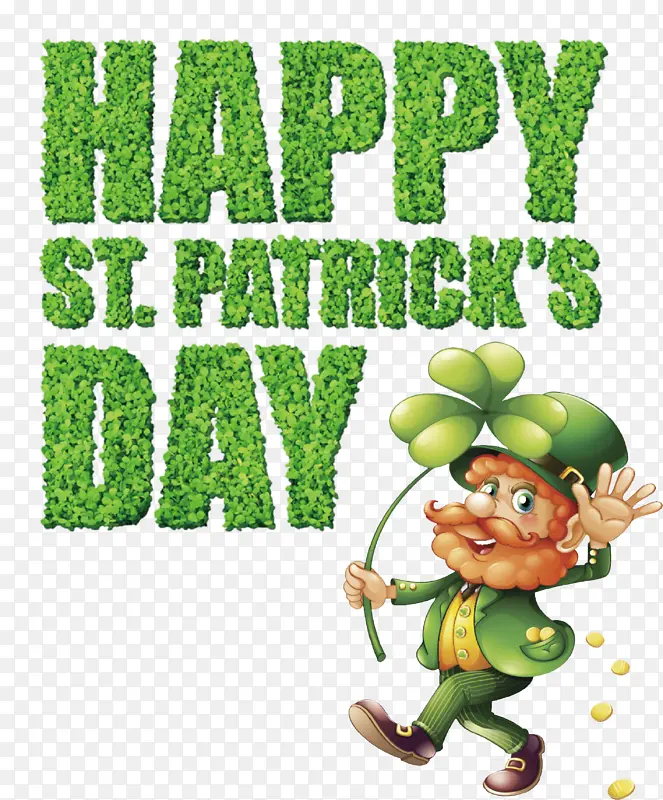 ��ɫ ��ľ ��ͨ-������