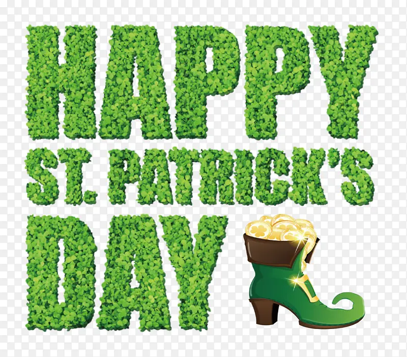 ��־ ��ƺ ��-������