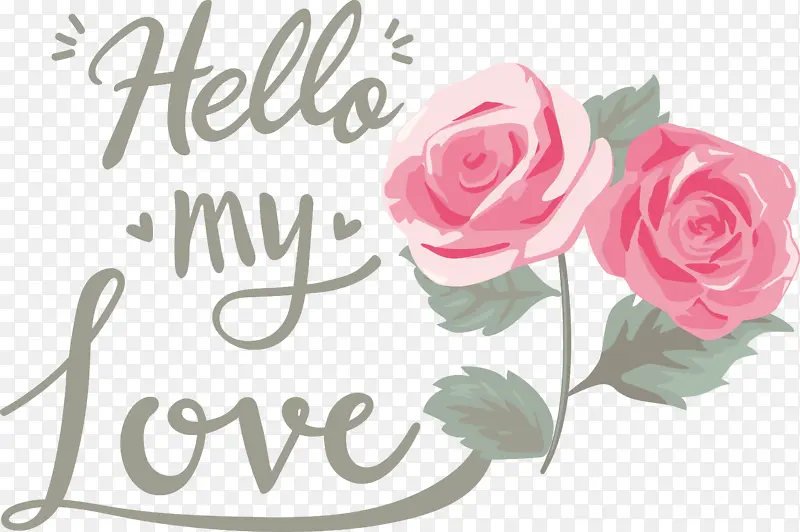 �滭 ˮ�ʻ� �����ͼ��ѧ-������