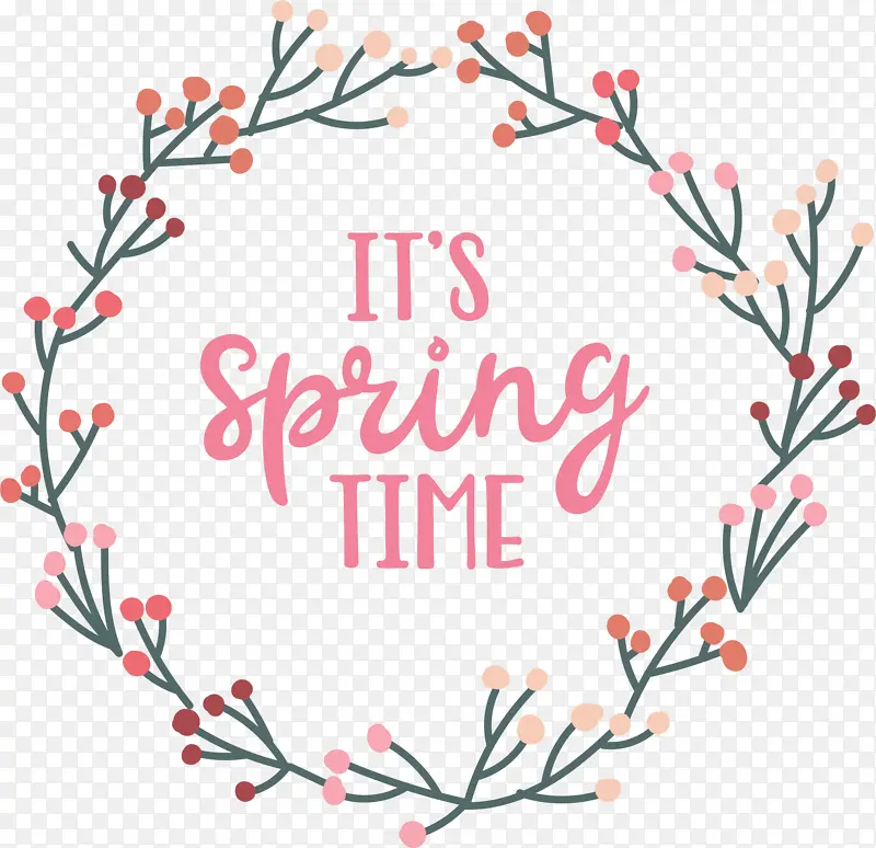 ������� �Ű� ����-������