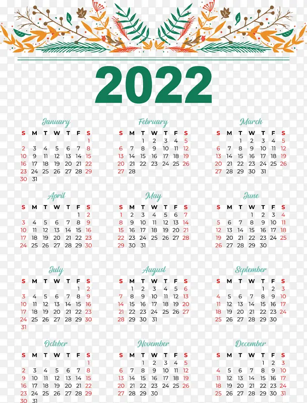 ����-������