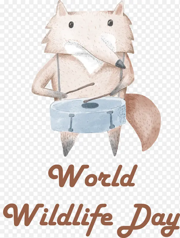 �� ͬ���� ����-������