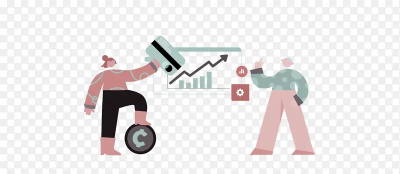 ��־ ������ ��ͨ-������