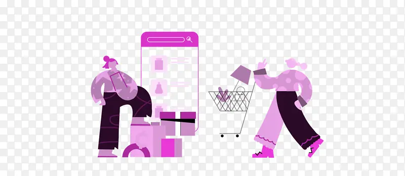 ��־ �� ޹�²�ɫ-������