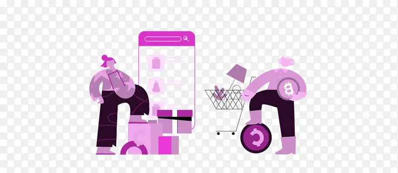 ��־ �� ޹�²�ɫ-������