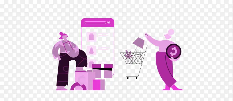 ��־ ��ɫ ޹�²�ɫ-������