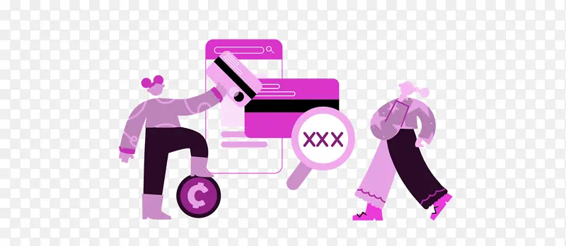 ��־-������