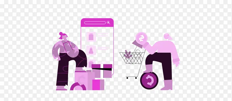 ��־ �� ޹�²�ɫ-������