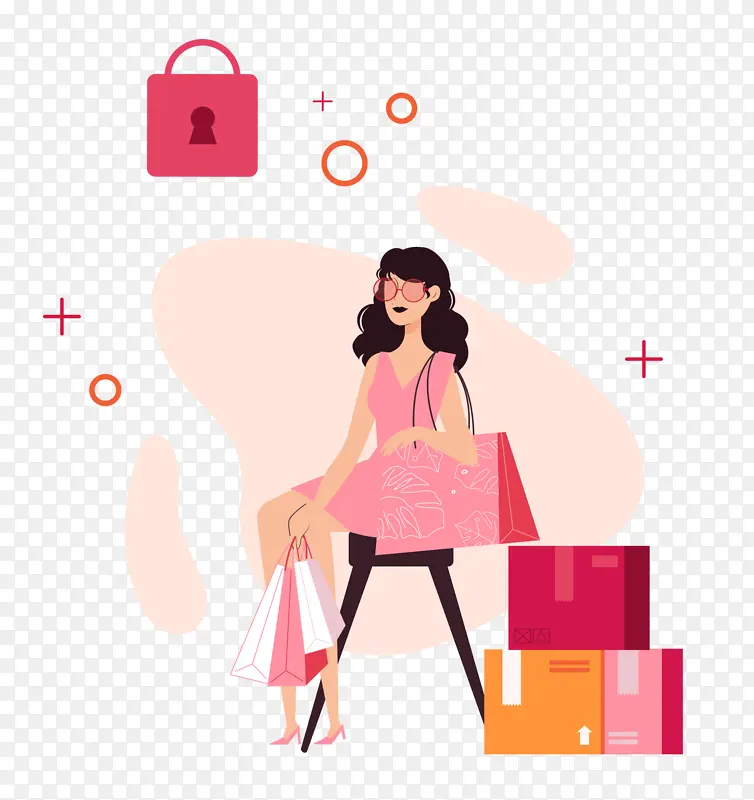 �滭 ��ͨ ��ͳ������Ӱ-������