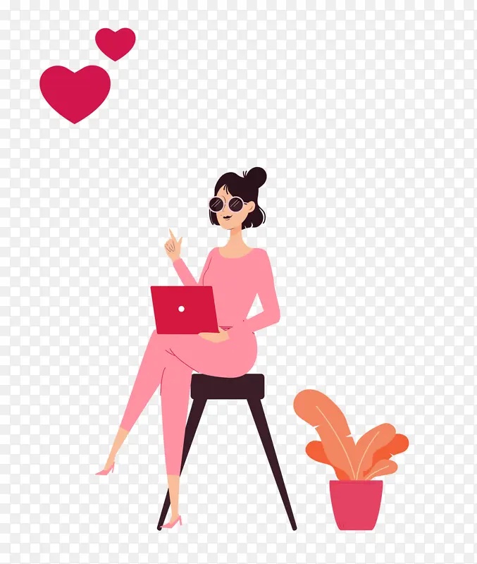 ��ͨ ���� �滭-������