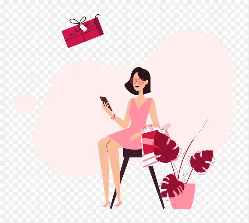 �滭 ��ͨ ��ҵ-������