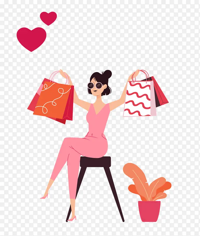 ��ͨ �滭-������