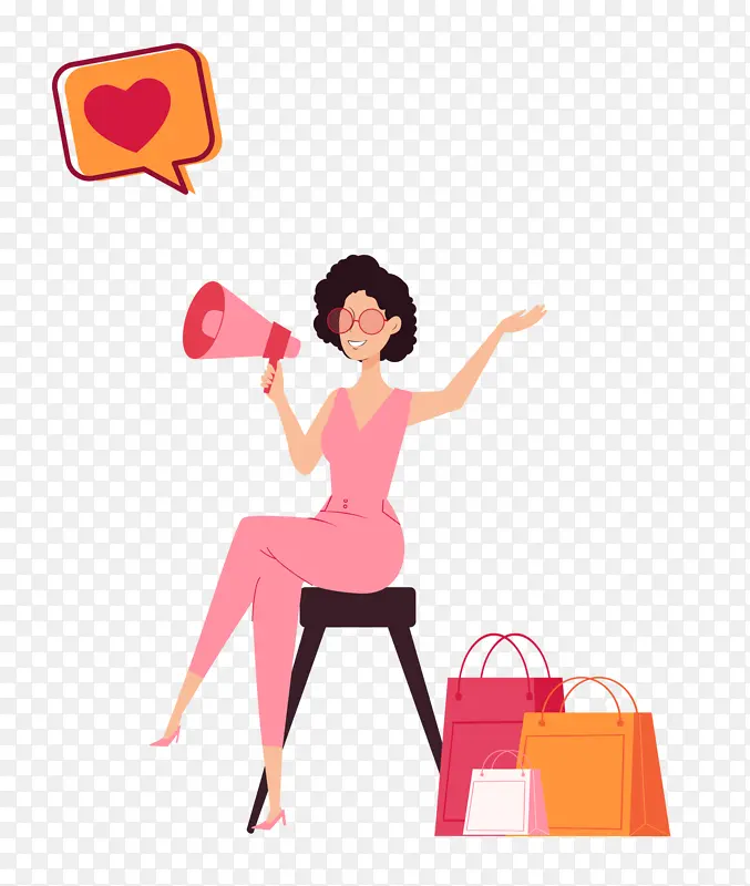 �滭 ��ͳ������Ӱ ����-������