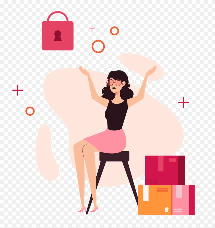 �滭 ��ͨ ��ͳ������Ӱ-������