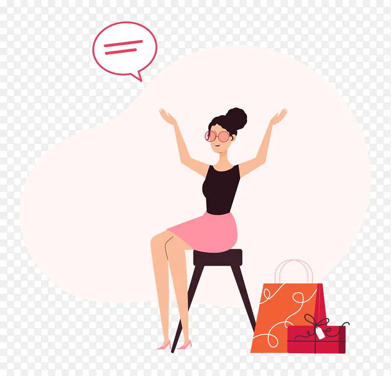 �滭 ��ͳ������Ӱ ��ͨ-������