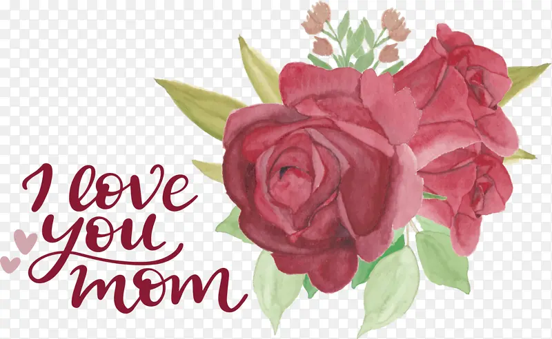 ˮ�ʻ� �ͻ� ����-������