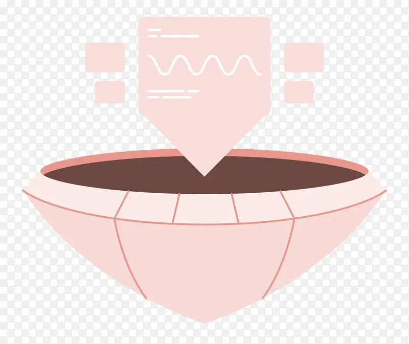 ���� �촽 �;�-������