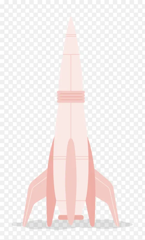 �٤�� �٤ ������-������