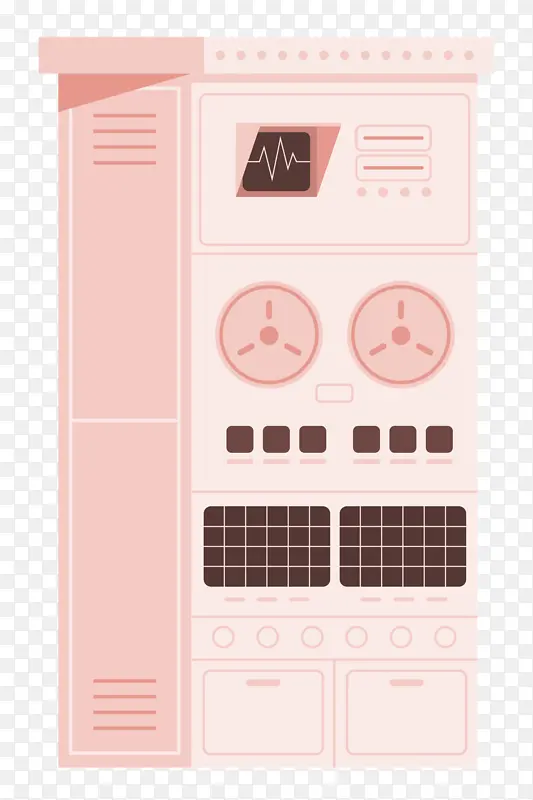 ���� ������Ʒ ��-������