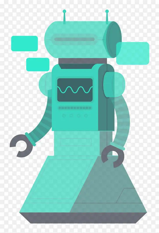 ���� ���� ��-������