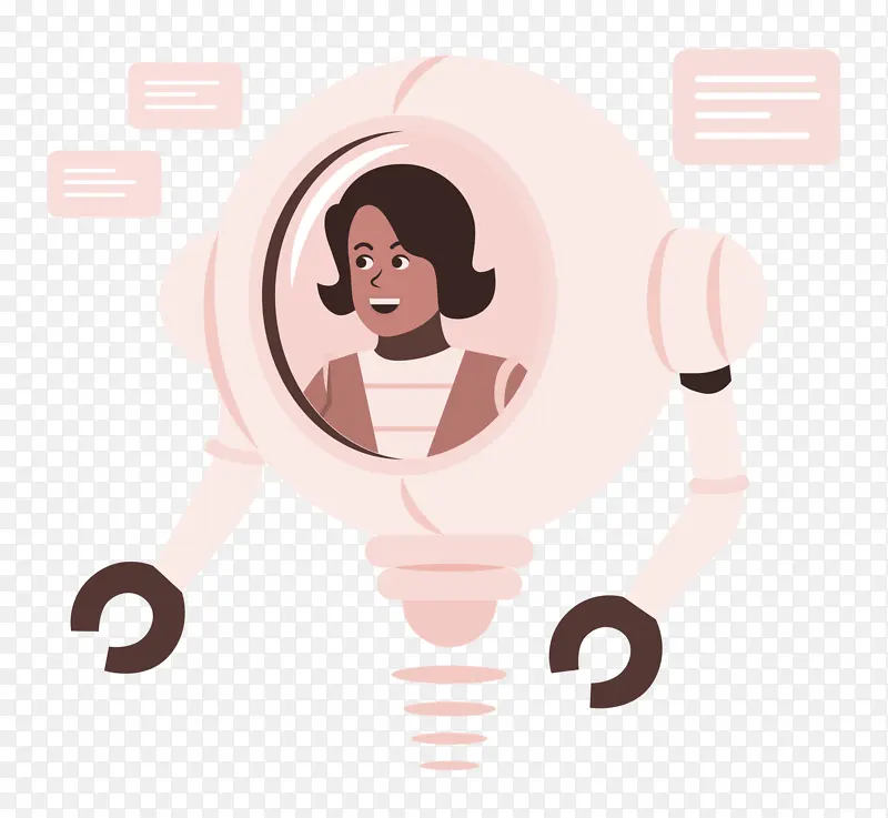 ��ͨ����-������