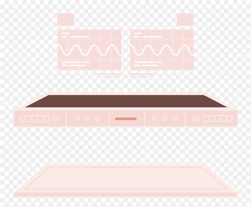 ���� �� ��ѧ-������