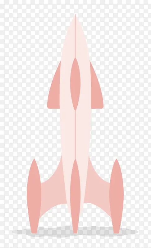 ��ͨ �� ��-������