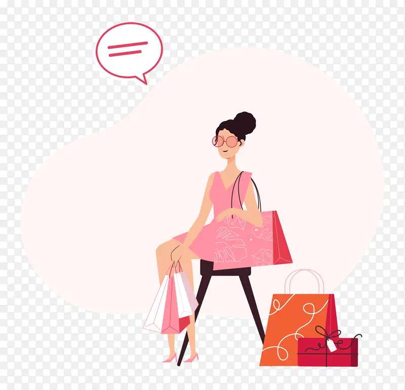 ��ͨ �滭 ��������-������