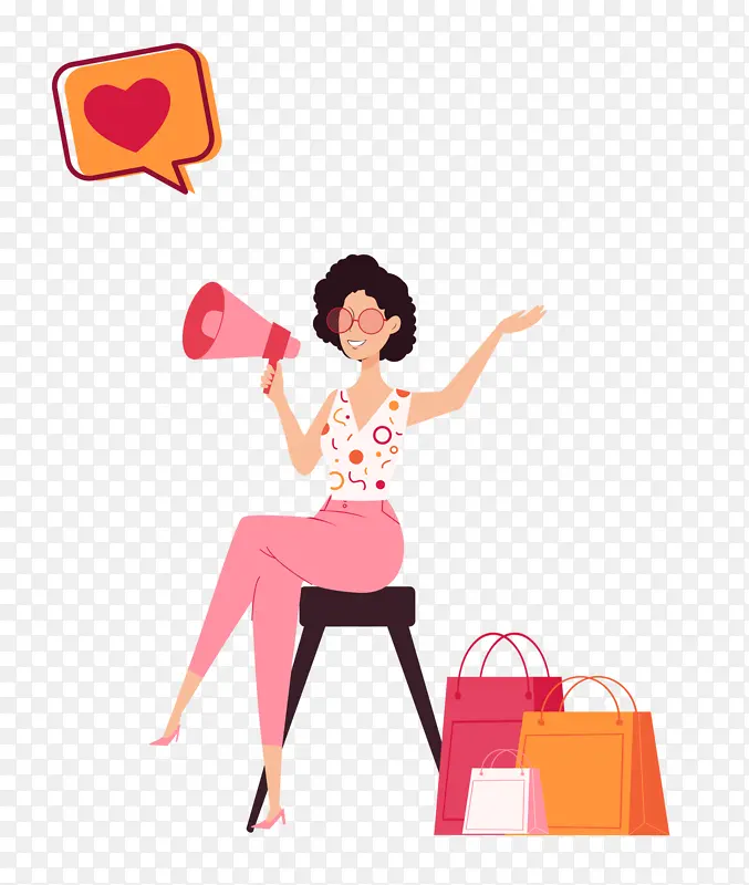 �滭 ��ͨ ��ͳ������Ӱ-������