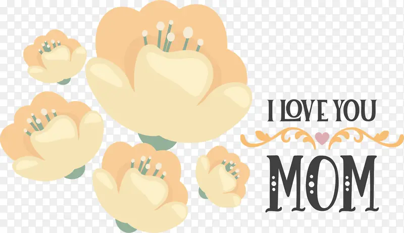 �滭 ˮ�ʻ� ����-������