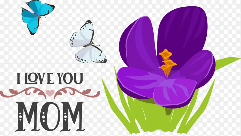 ���� �������� �����ؿ���-������