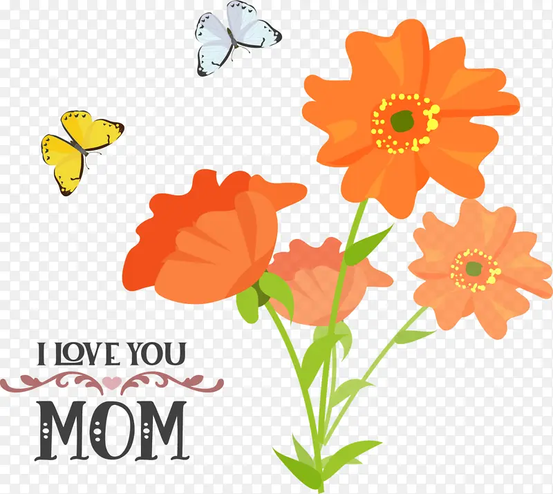 �޵µ����ѧԺ ������� ����-������