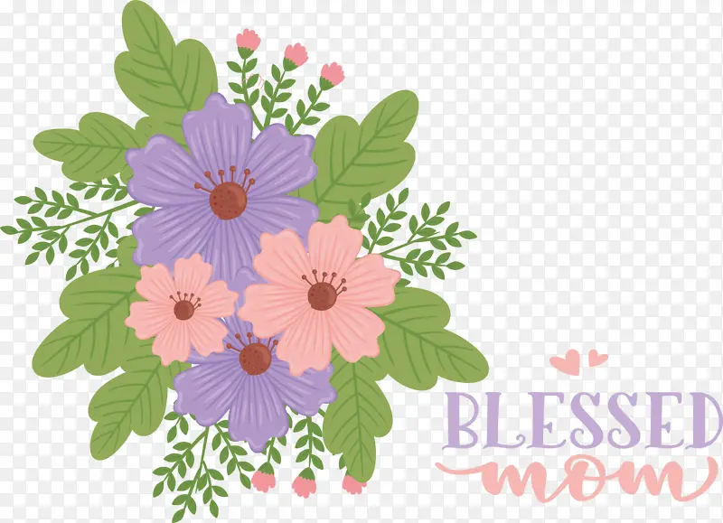 ������� ���� ��ƻ���-������