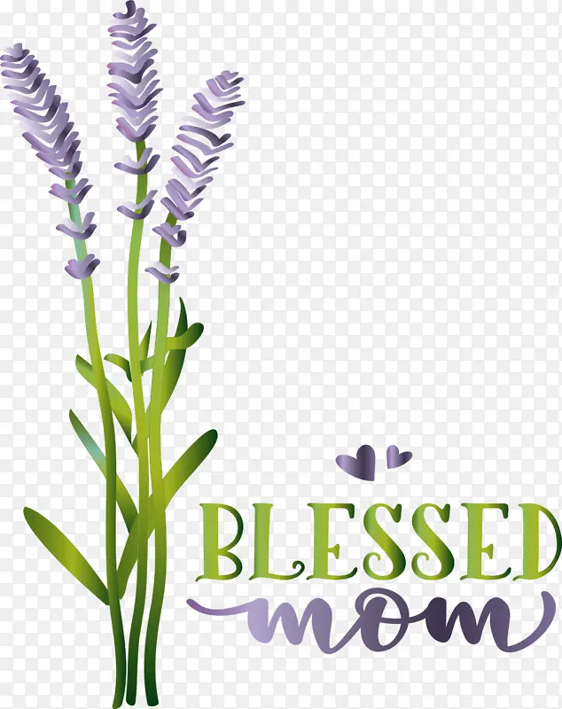 ���� ֲ�� Ӣ��޹�²�-������