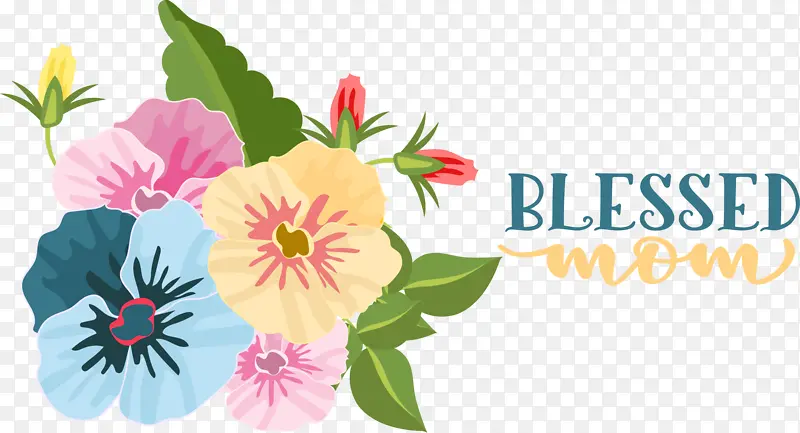 ������� ���� �滭-������