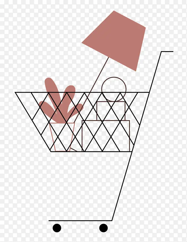 �Ҿ� ֱ�� ������-������