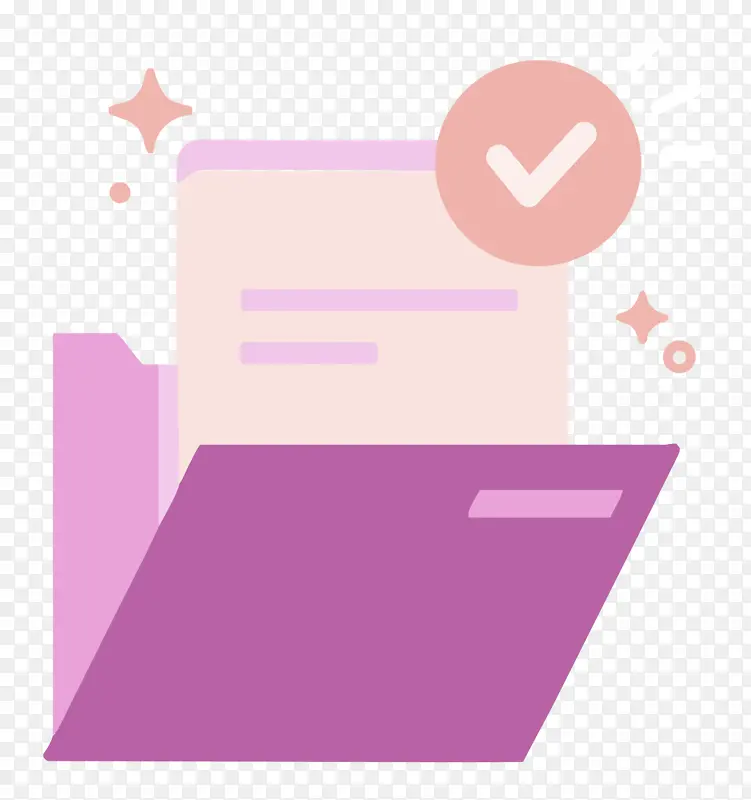 ���� �� ����-������