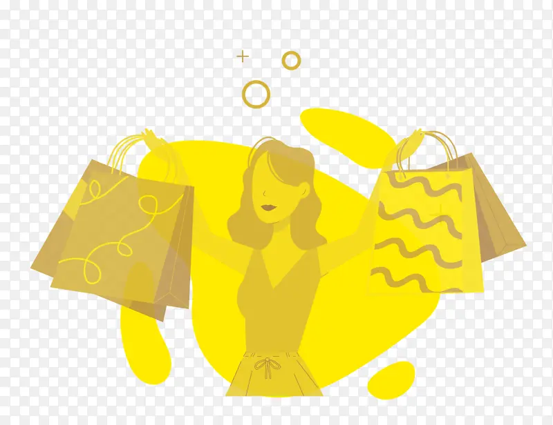 ��ͨ ��ɫ ��-������