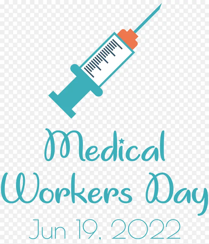 �� �� ��ѧ-������