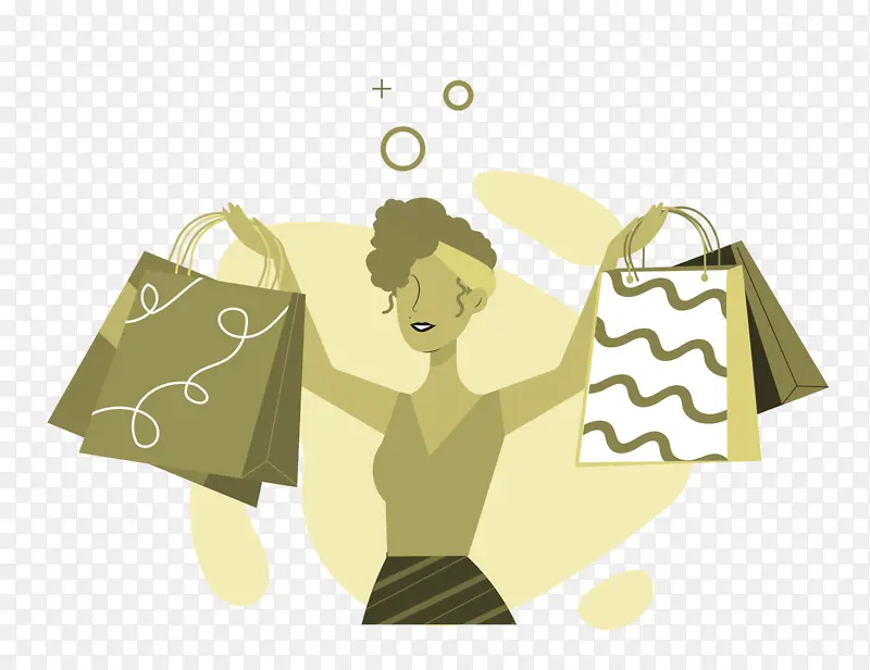 ��ͨ ���� ����-������