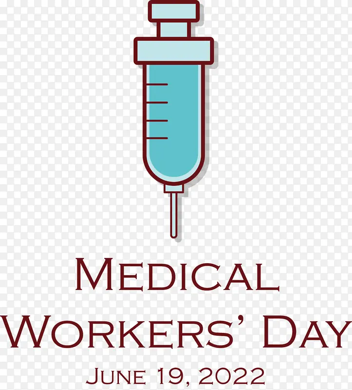 ��־ ���� ��-������