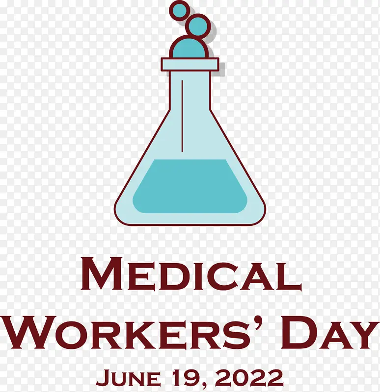 ��־ ��ѧ ��Ů-������