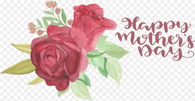 ˮ�ʻ� �滭 ����-������