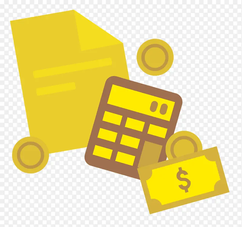 ���� ��ɫ ��-������