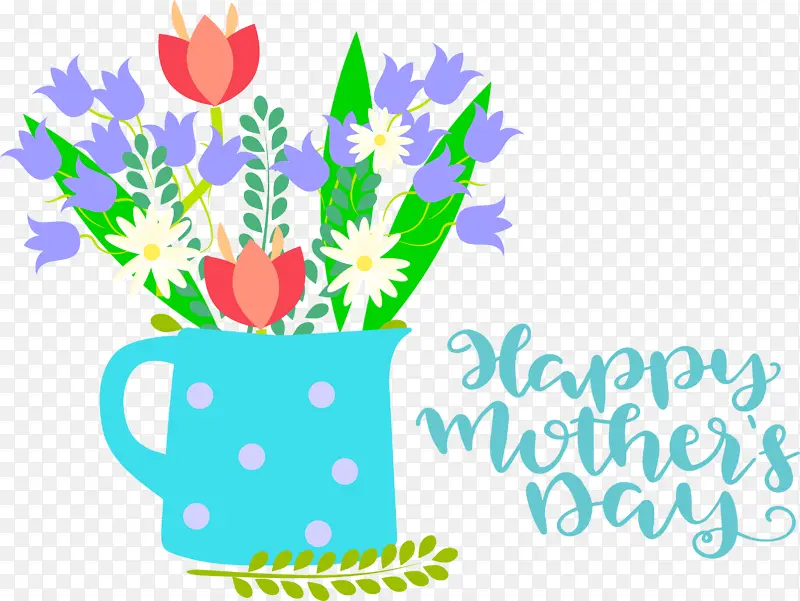 ������� ���� ����-������