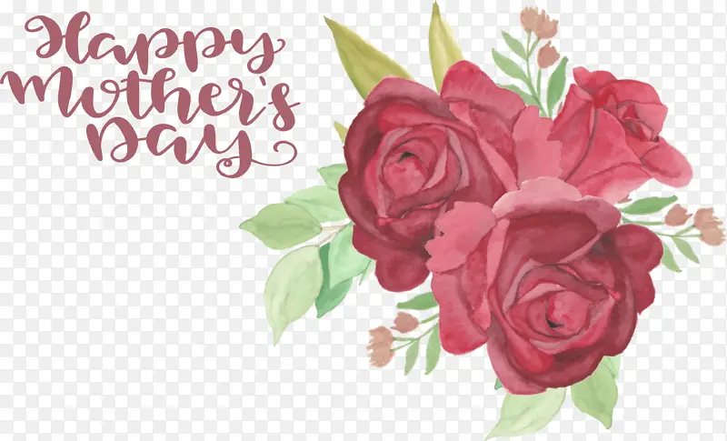 ˮ�ʻ� �滭 ����-������