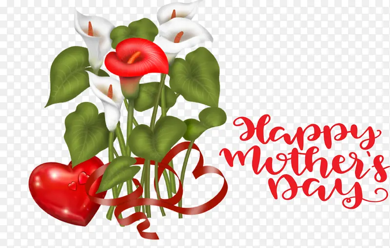 ����ѹ�� ����-������